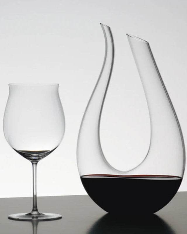 Amadeo Decanter