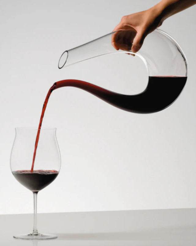 Amadeo Decanter