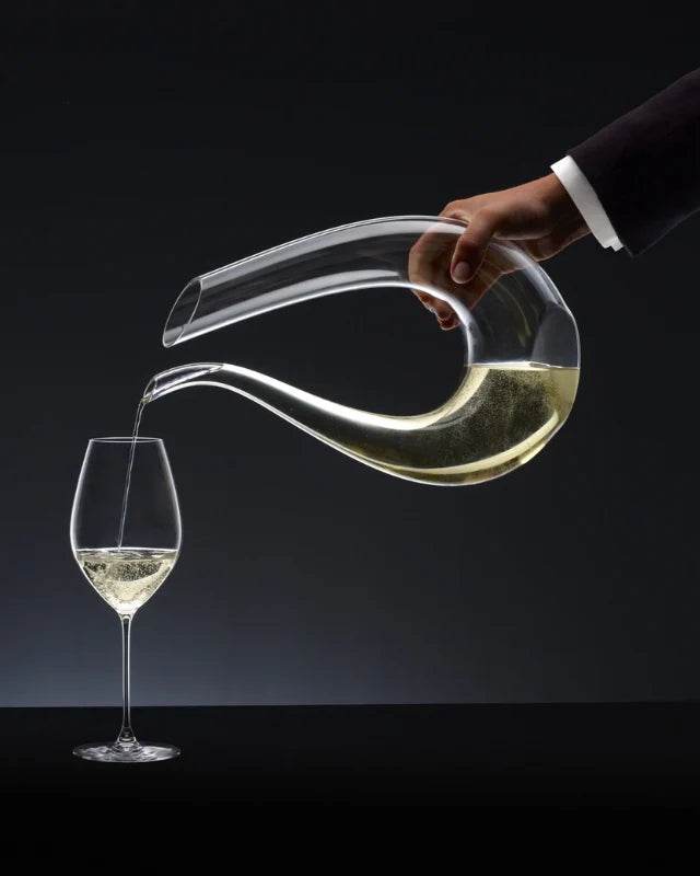 Amadeo Decanter