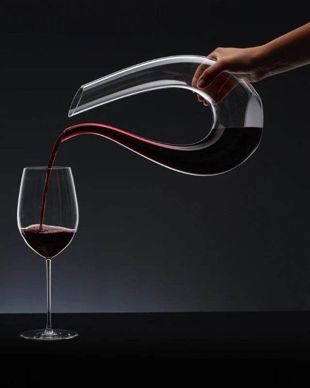 Amadeo Decanter