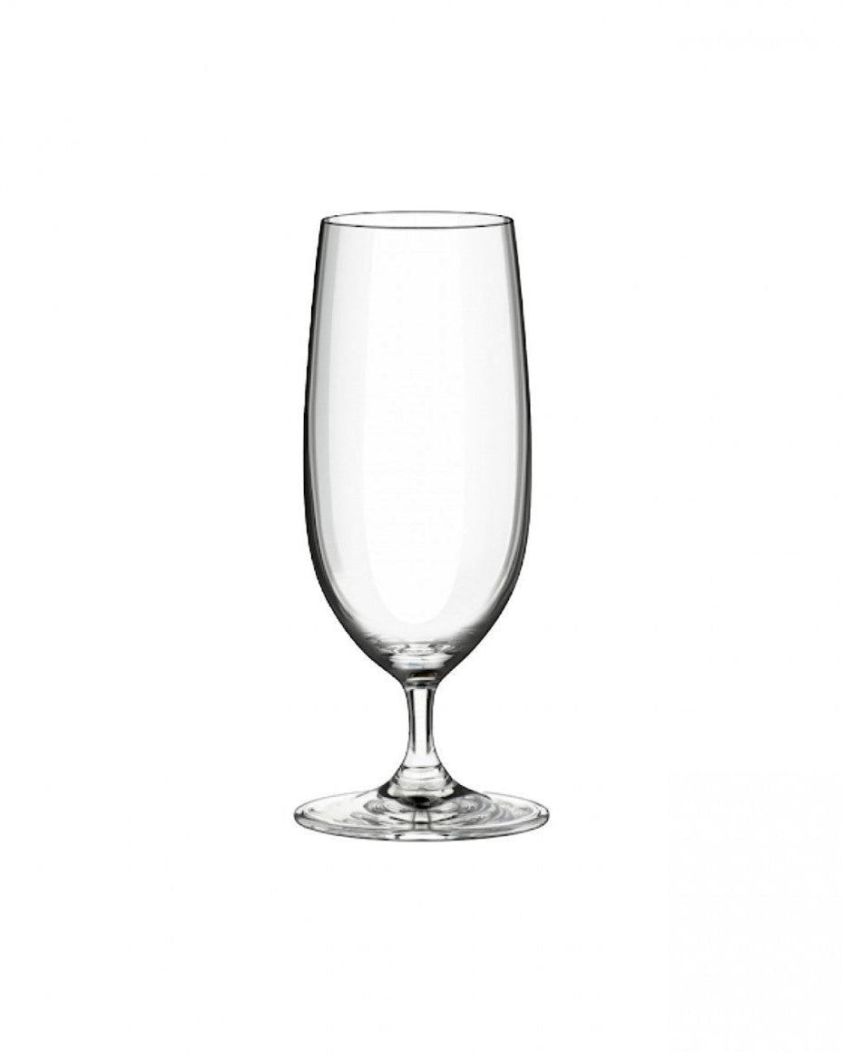 Beer Pilsner 19 Glass