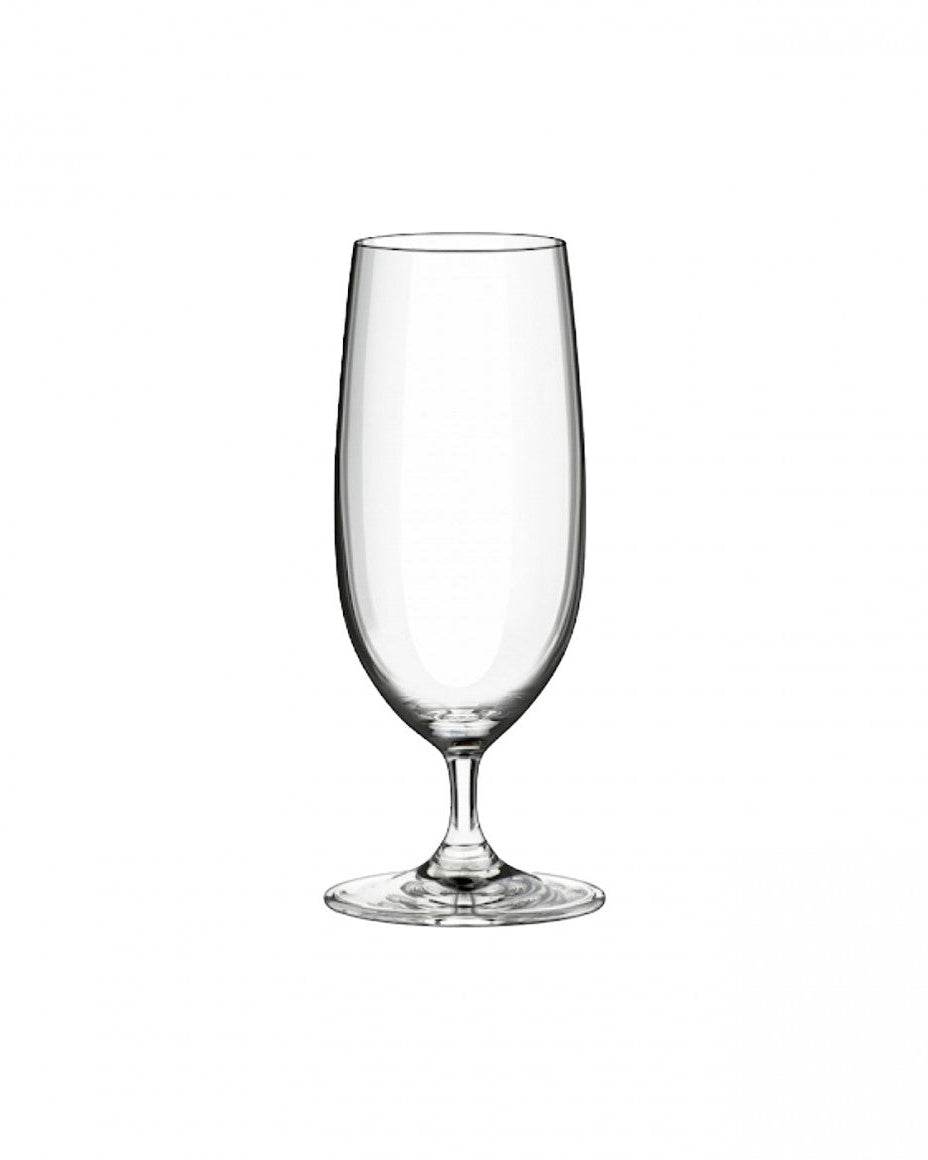 Beer Pilsner 19 Glass