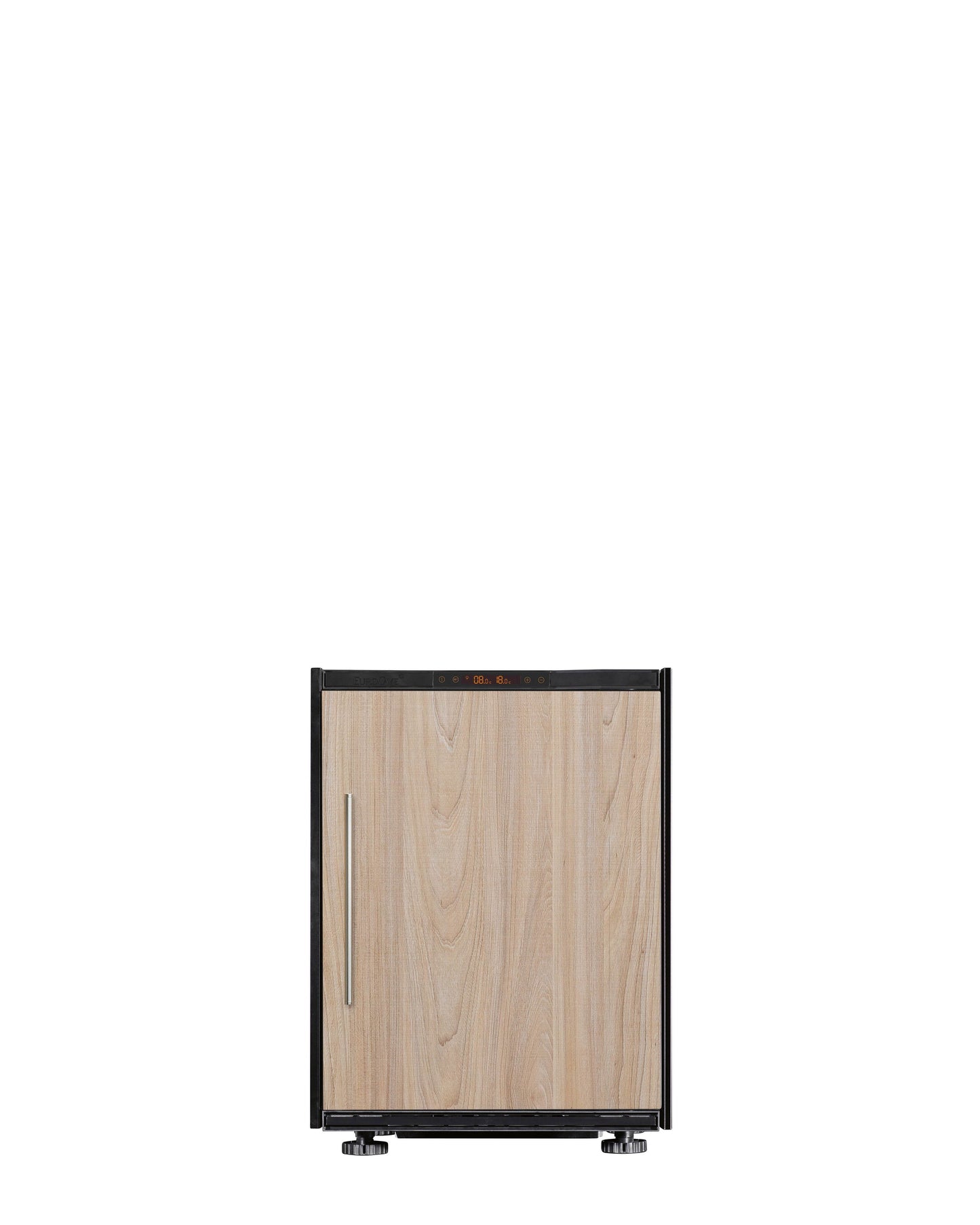 Inspiration Multi Temperature Wine Cabinet, Small