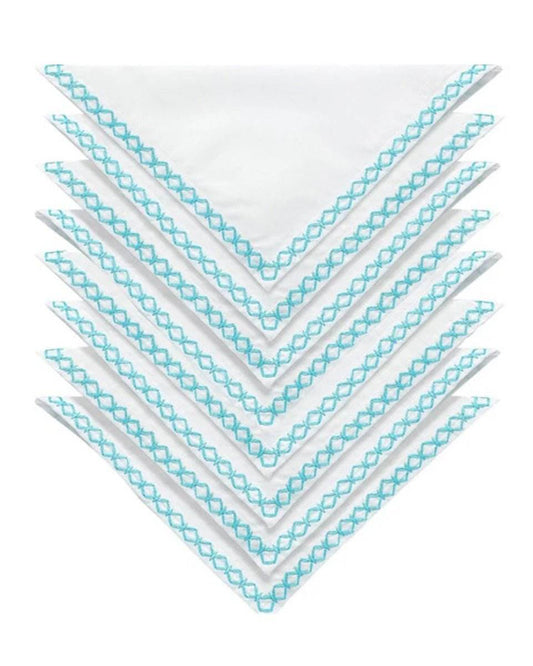 Sara Cocktail Napkins Online