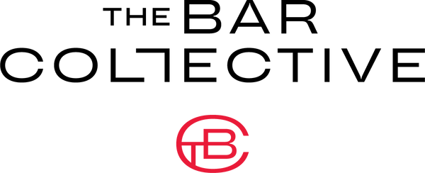 The Bar Collective