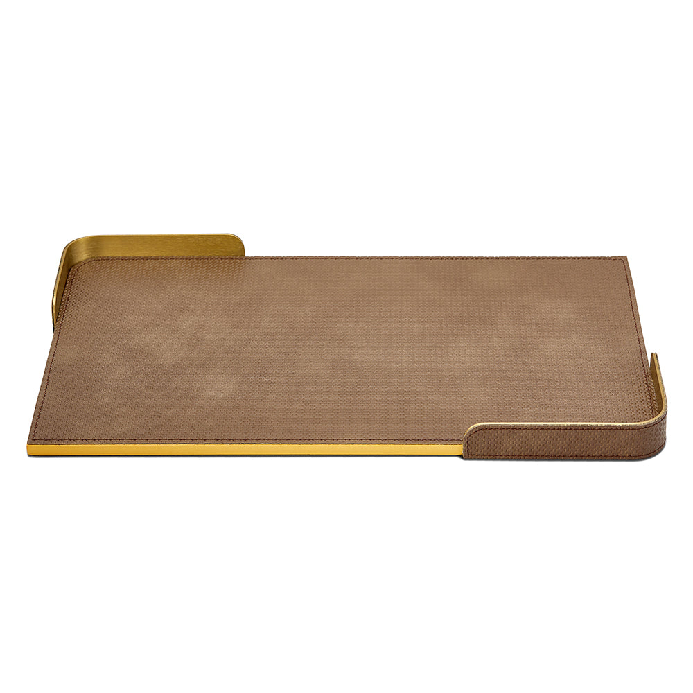 Haydee Valet Tray