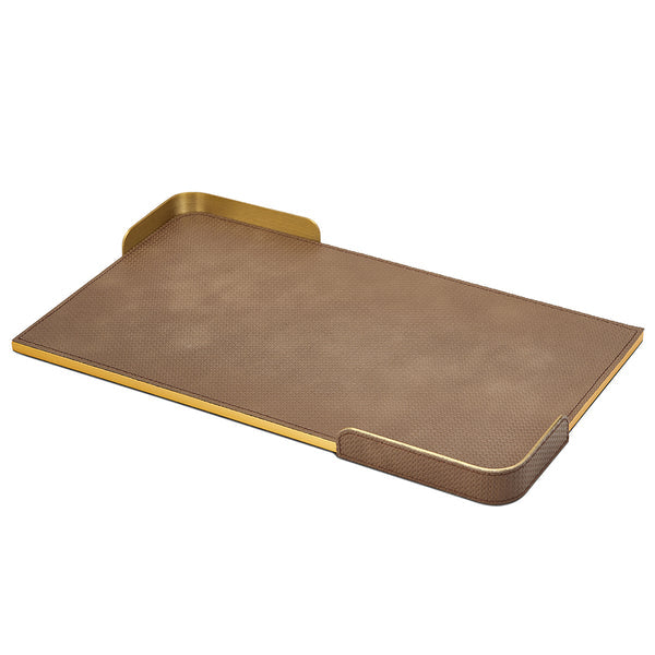 Haydee Valet Tray