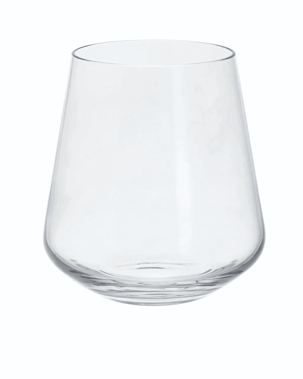 Cheers! Whisky Tumbler