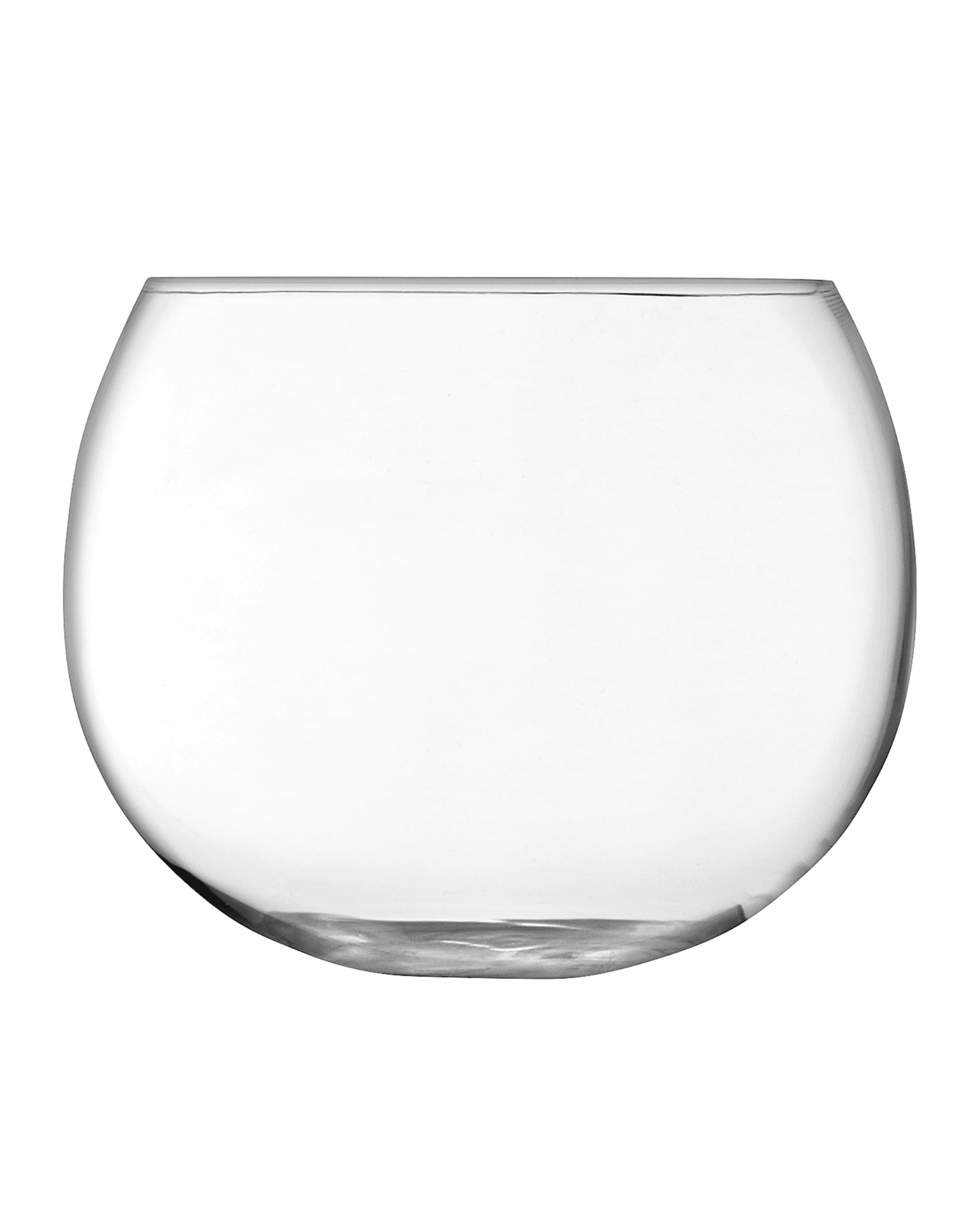 Rocker Tumbler