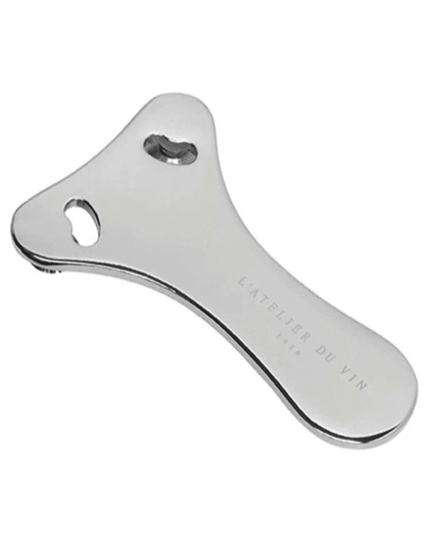 Chef Sommelier & Co, Wine Accessory Set