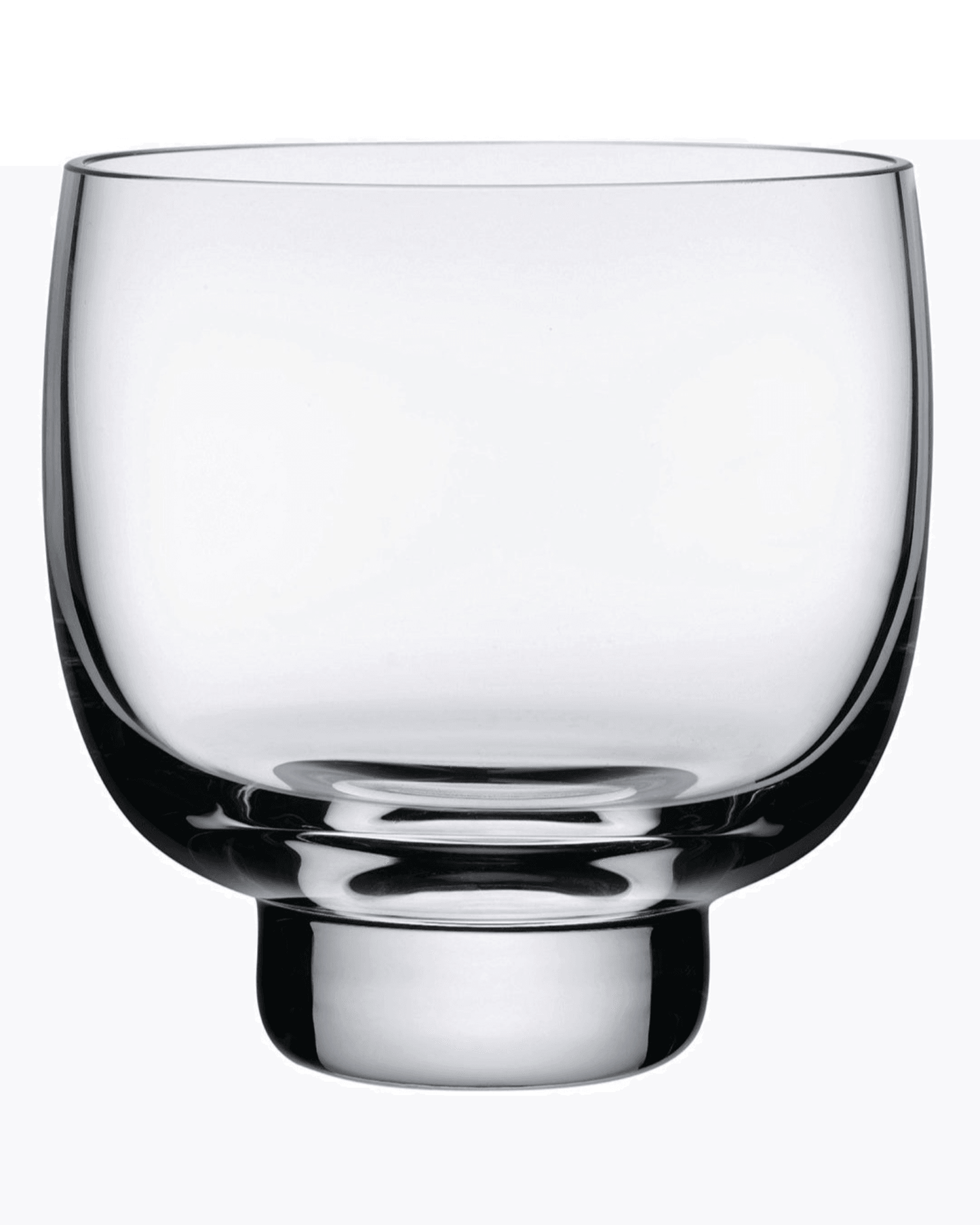 Malt Whisky Glass