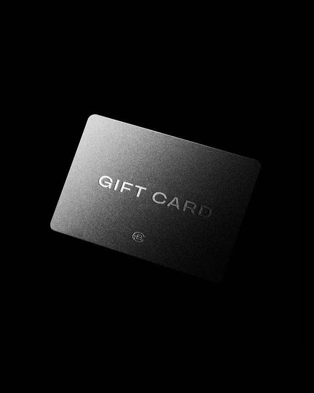 You Deserve the Best!