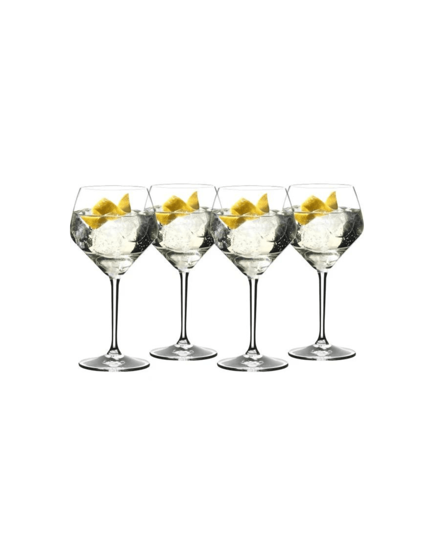 Riedel Extreme Gin & Tonic Glasses Online