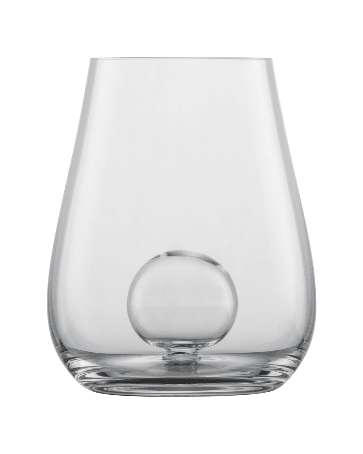 Air Sense Allround Glass