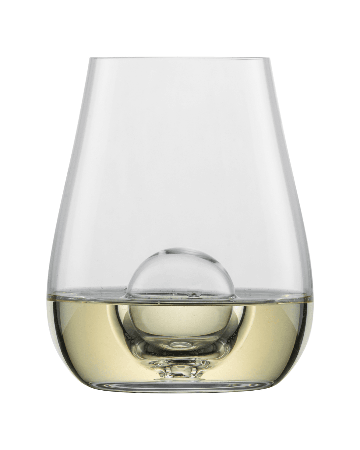Air Sense Allround Glass