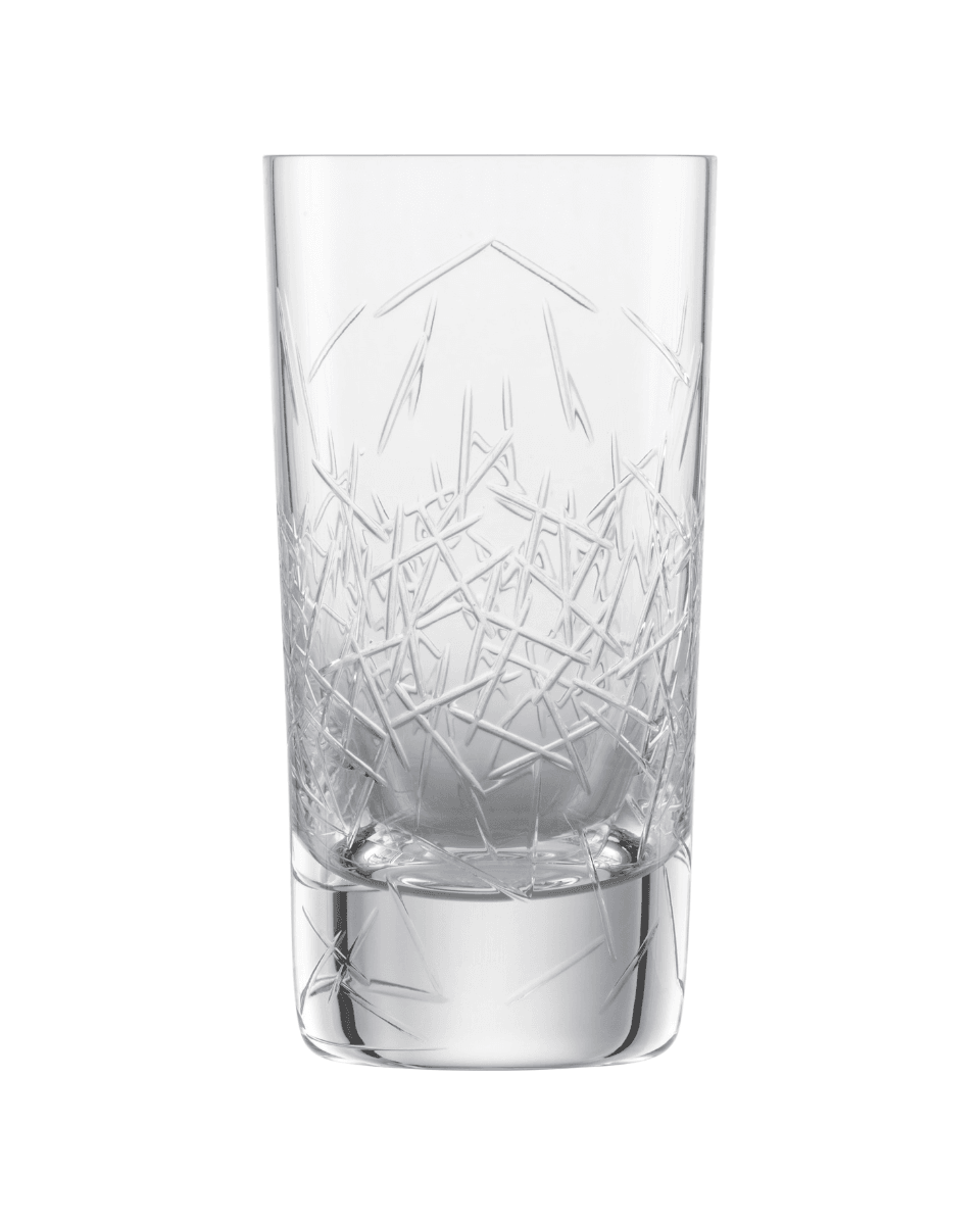 Hommage Glace Longdrink Glass