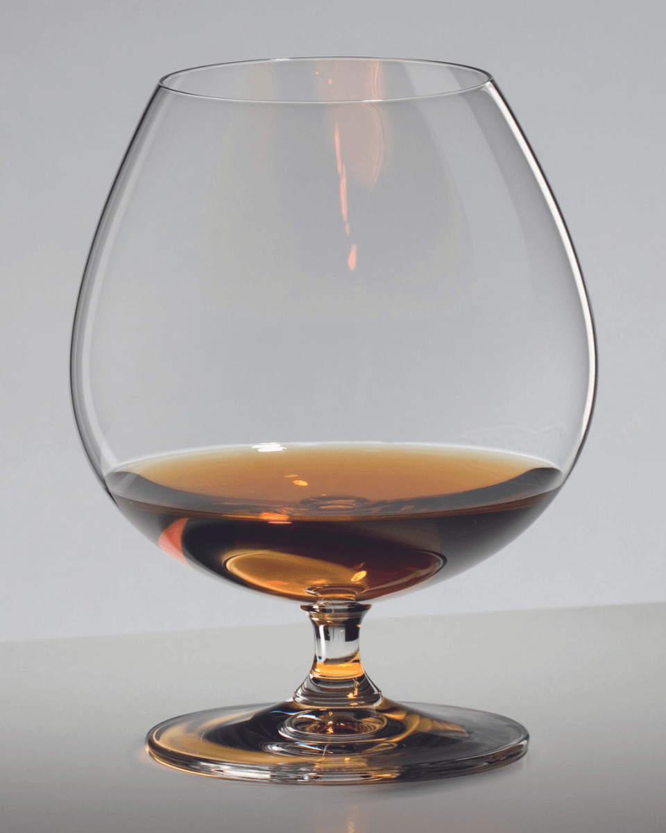 Vinum Brandy Glass