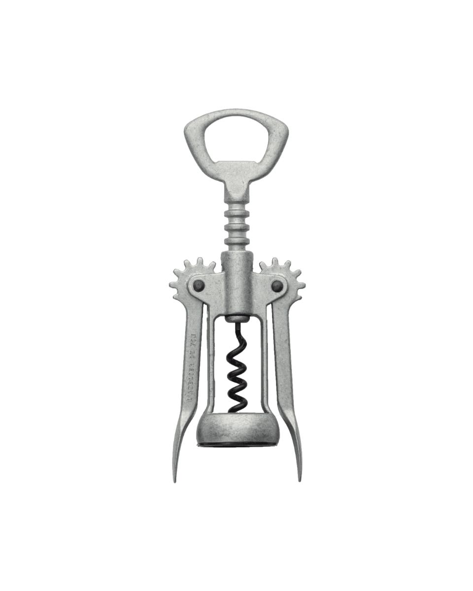 Winged Multipurpose Corkscrew