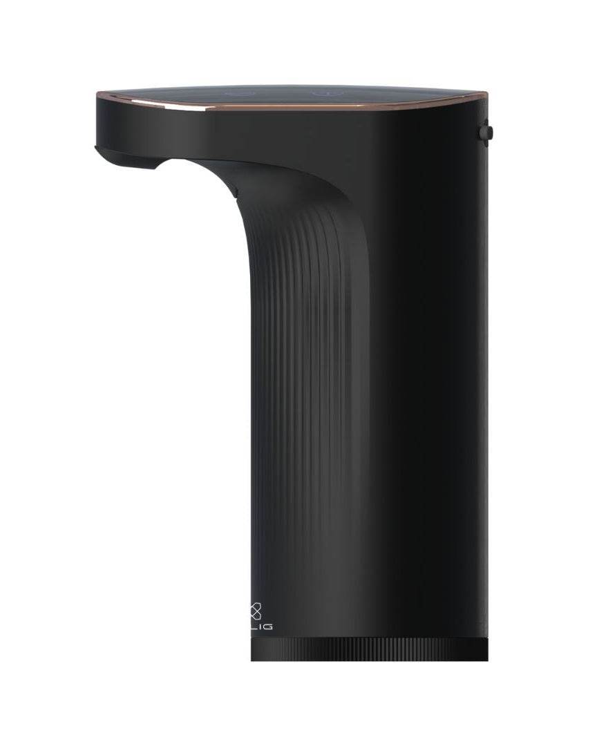 Kilig Drink Dispenser