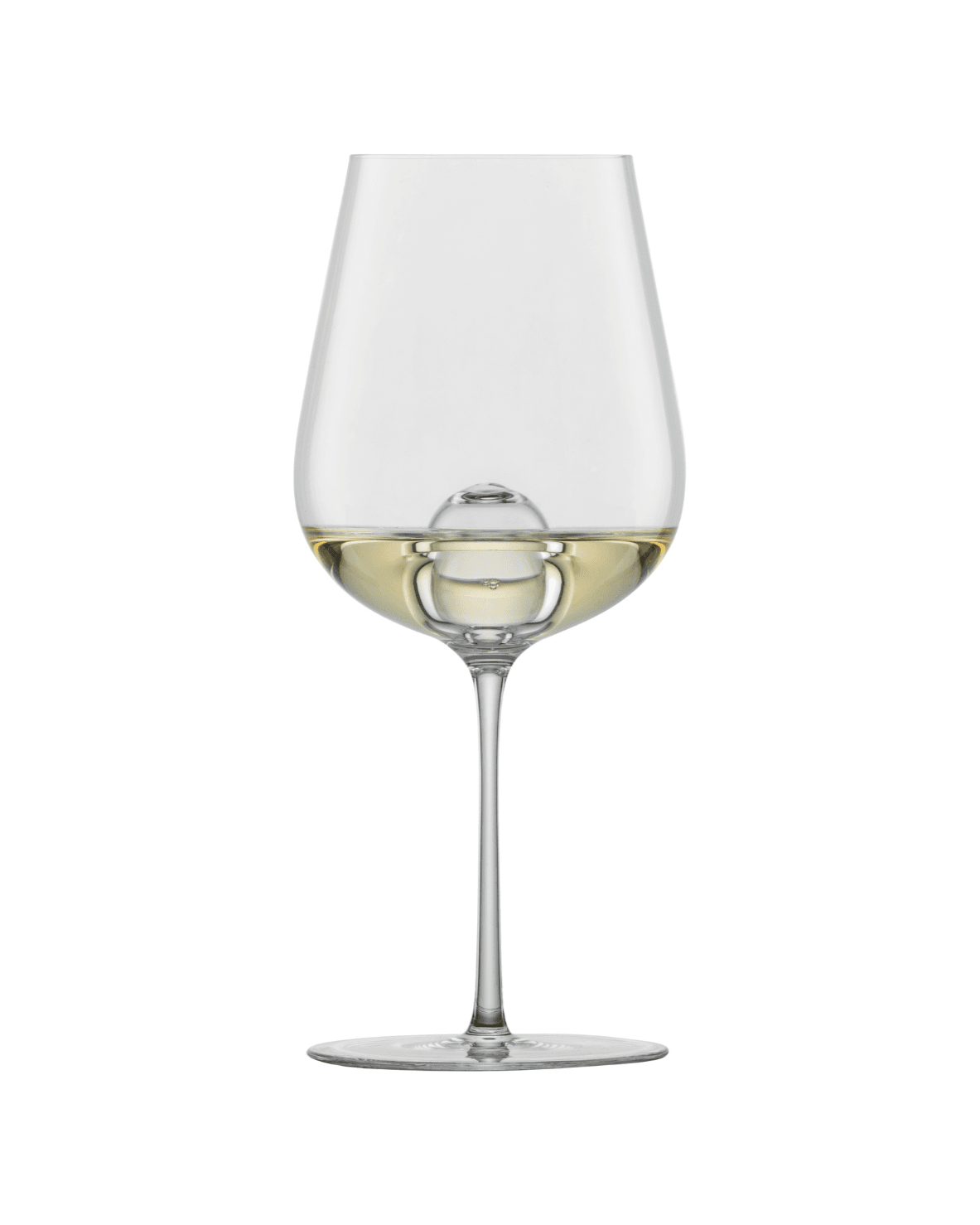 Air Sense Chardonnay White Wine Glass