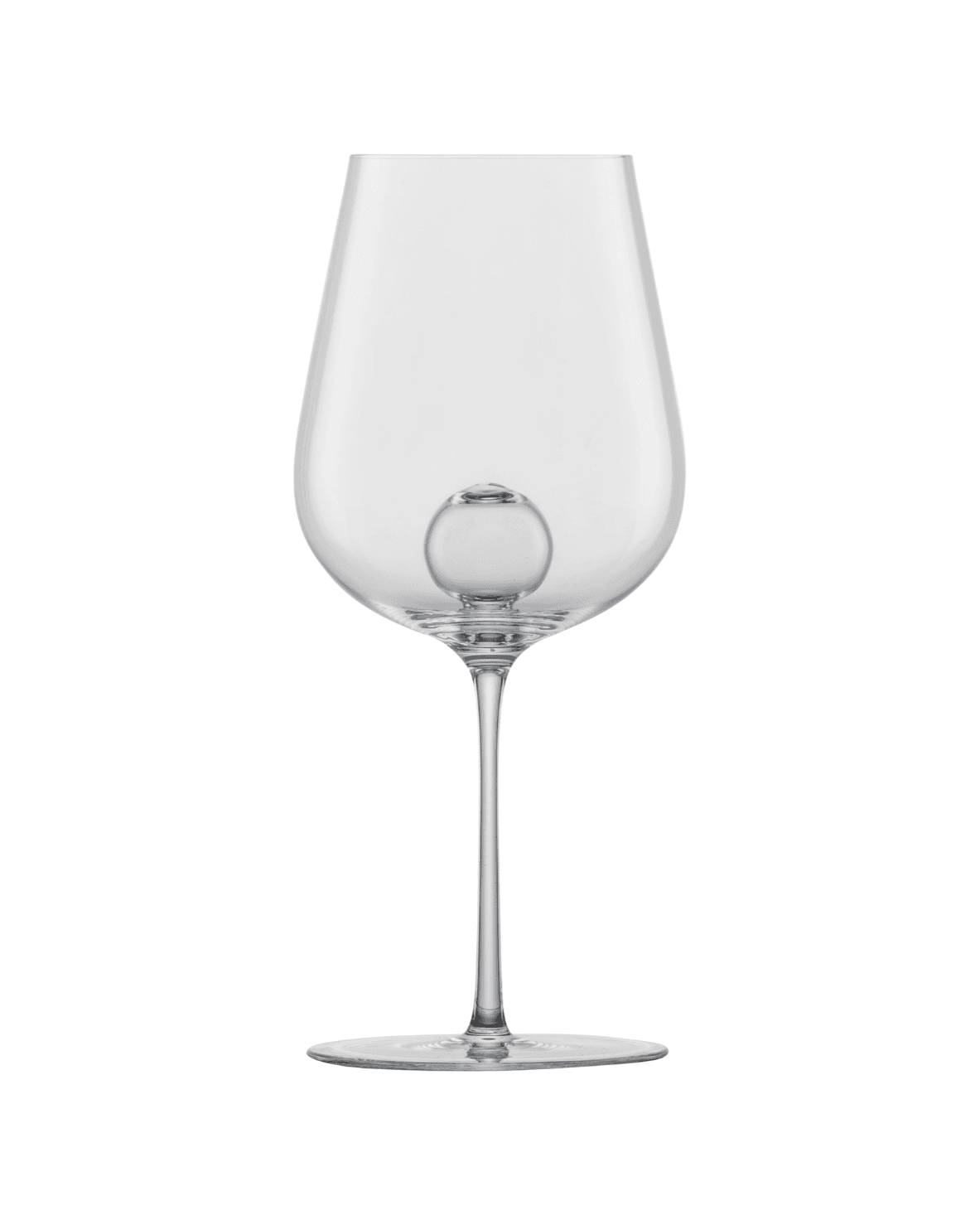 Air Sense Chardonnay White Wine Glass