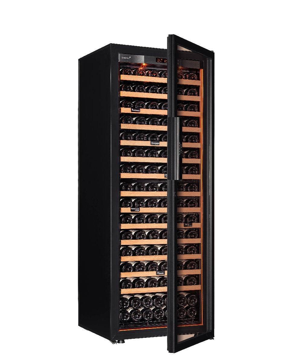 Revelation Single Temperature Wine Cabinet, Large