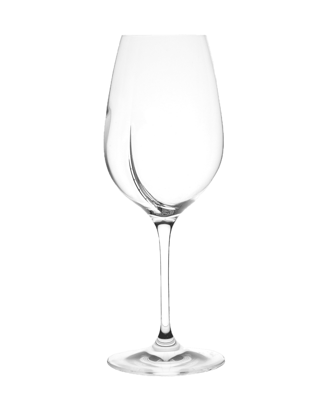 Aroma Wine Glasses