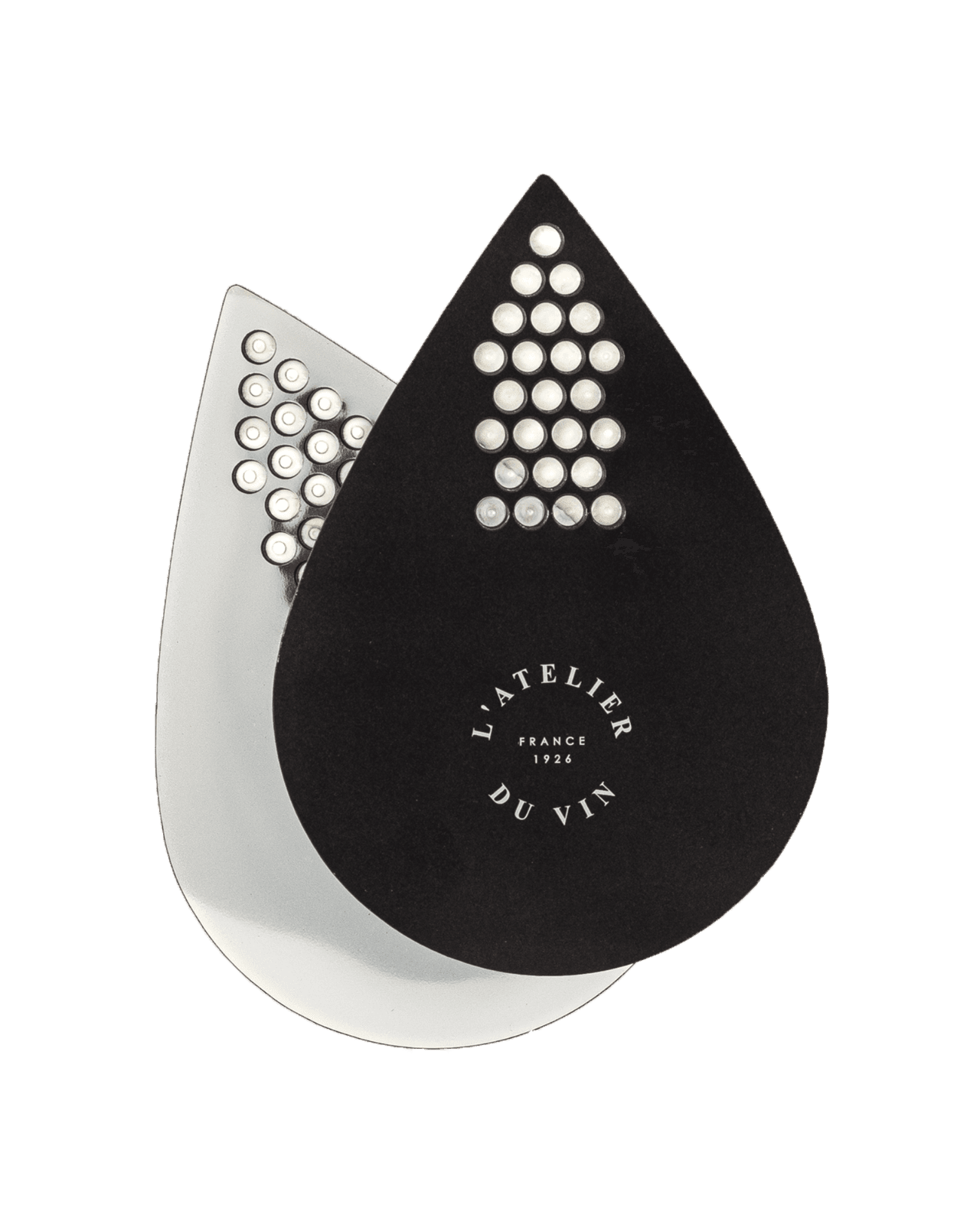 Flexible Aerator Pourer