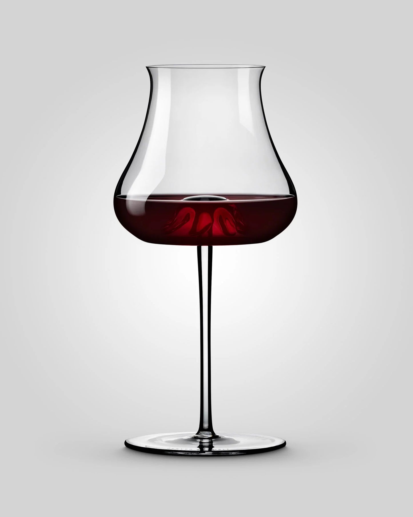 Denver & Liely Wine Glass