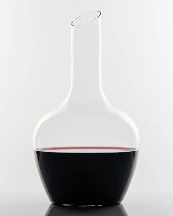 L'Esthete Decanter