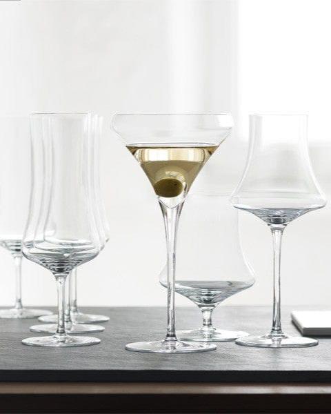Willsberg Anniversary Cocktail Martini
