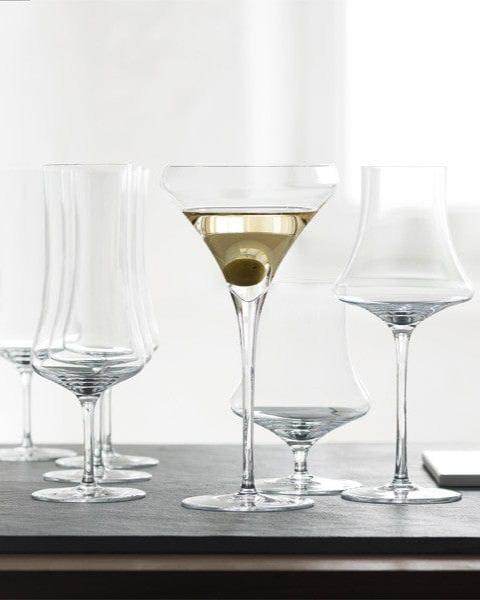 Willsberg Anniversary Cocktail Martini