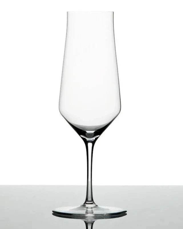 Zalto Beer Glass