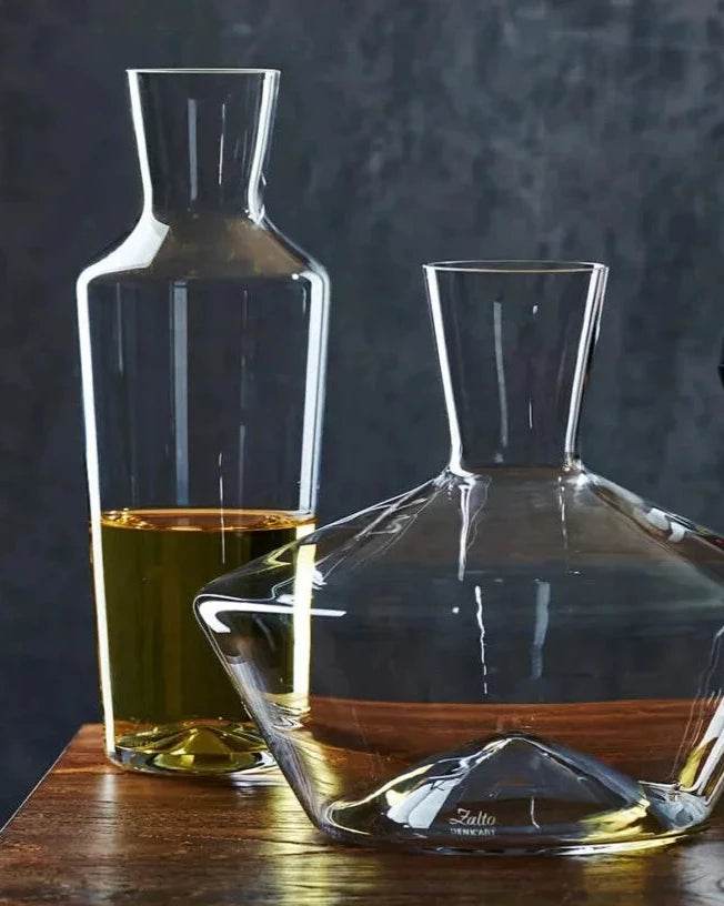 Zalto Carafe No 75 3