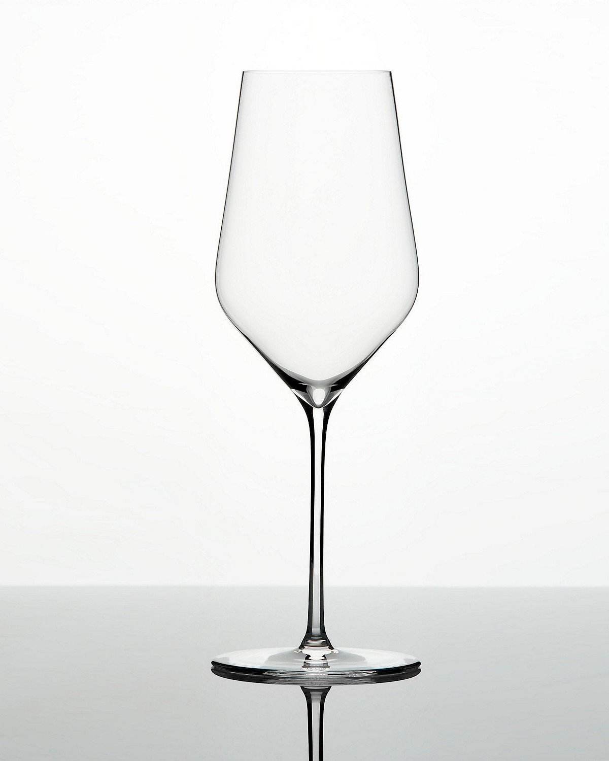 Zalto White Wine Glass, Set of 2
