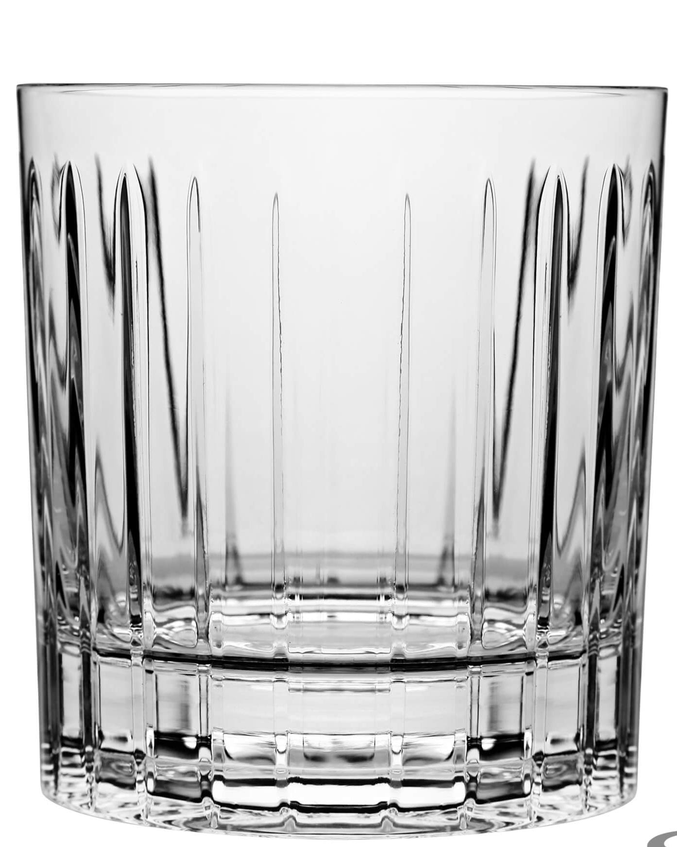 Rotating Glass Shtox 004