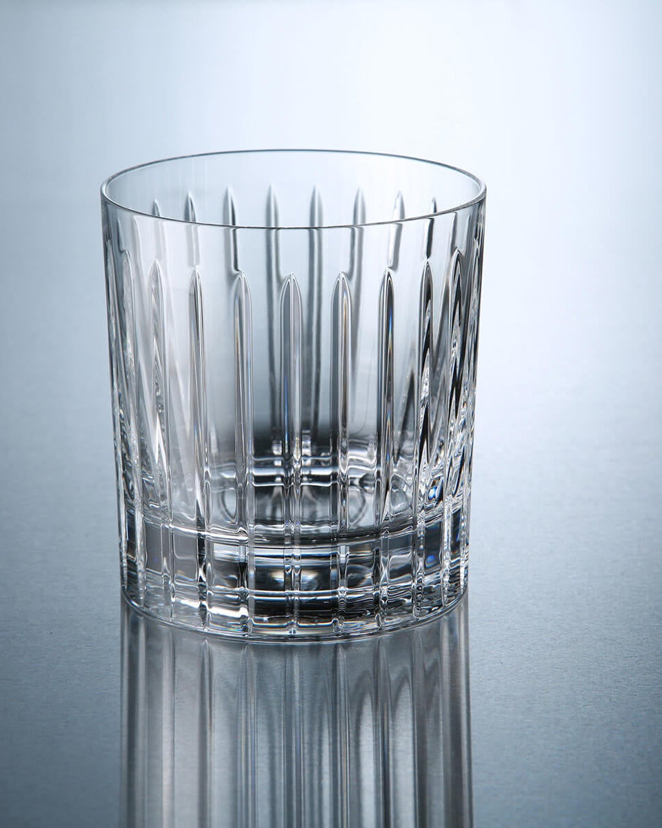 Rotating Glass Shtox 004