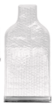 Wine Bottle Travel Protector Sleeve
