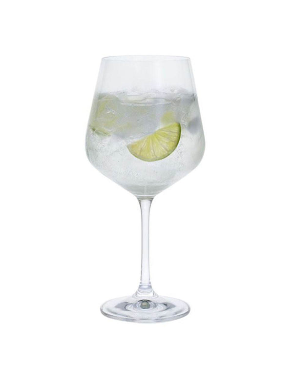 Dartington's Copa Gin Glass Online