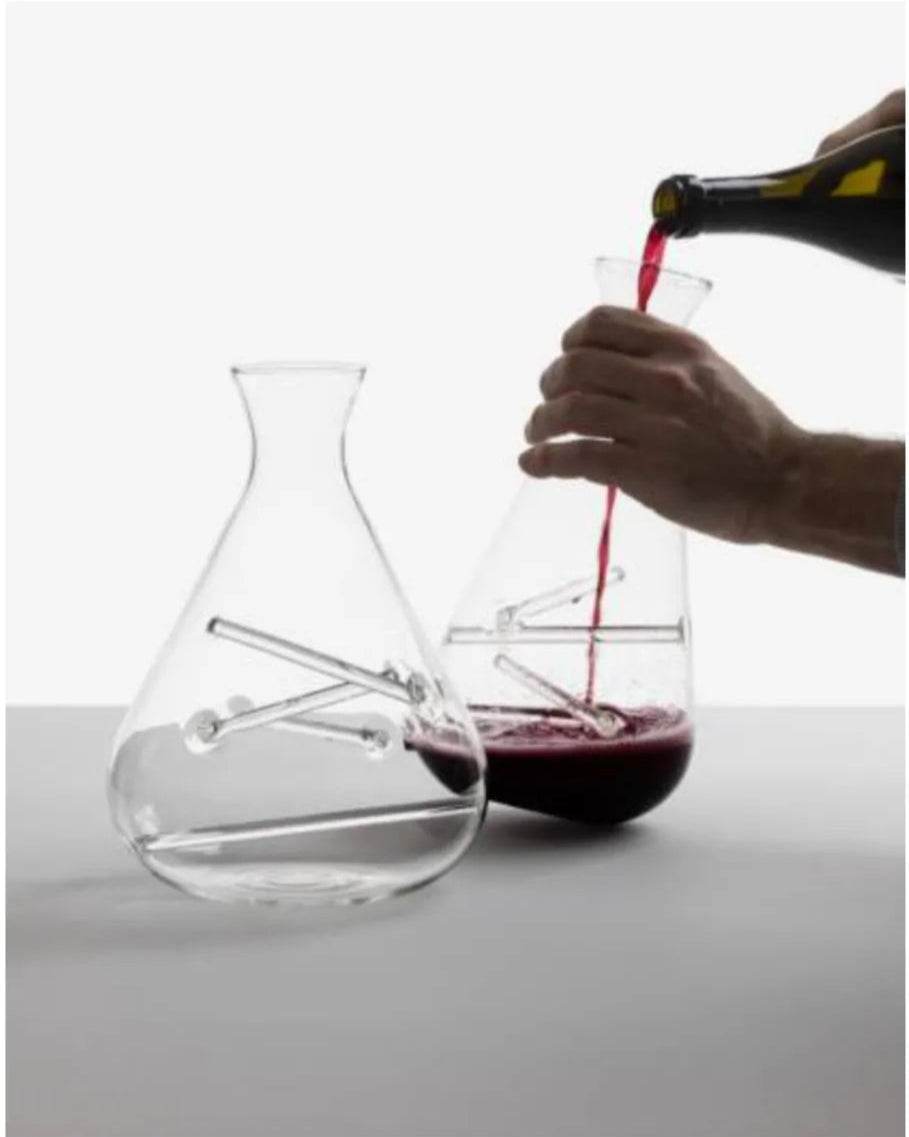 Converso Decanter