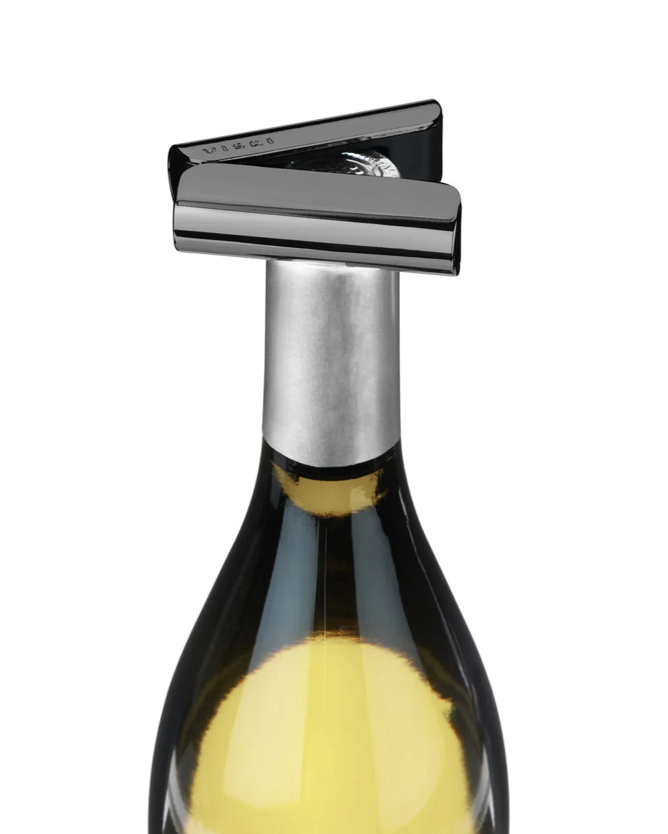 Warren Foil Cutter, Gun Metal