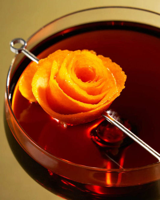 Harrison Cocktail Picks
