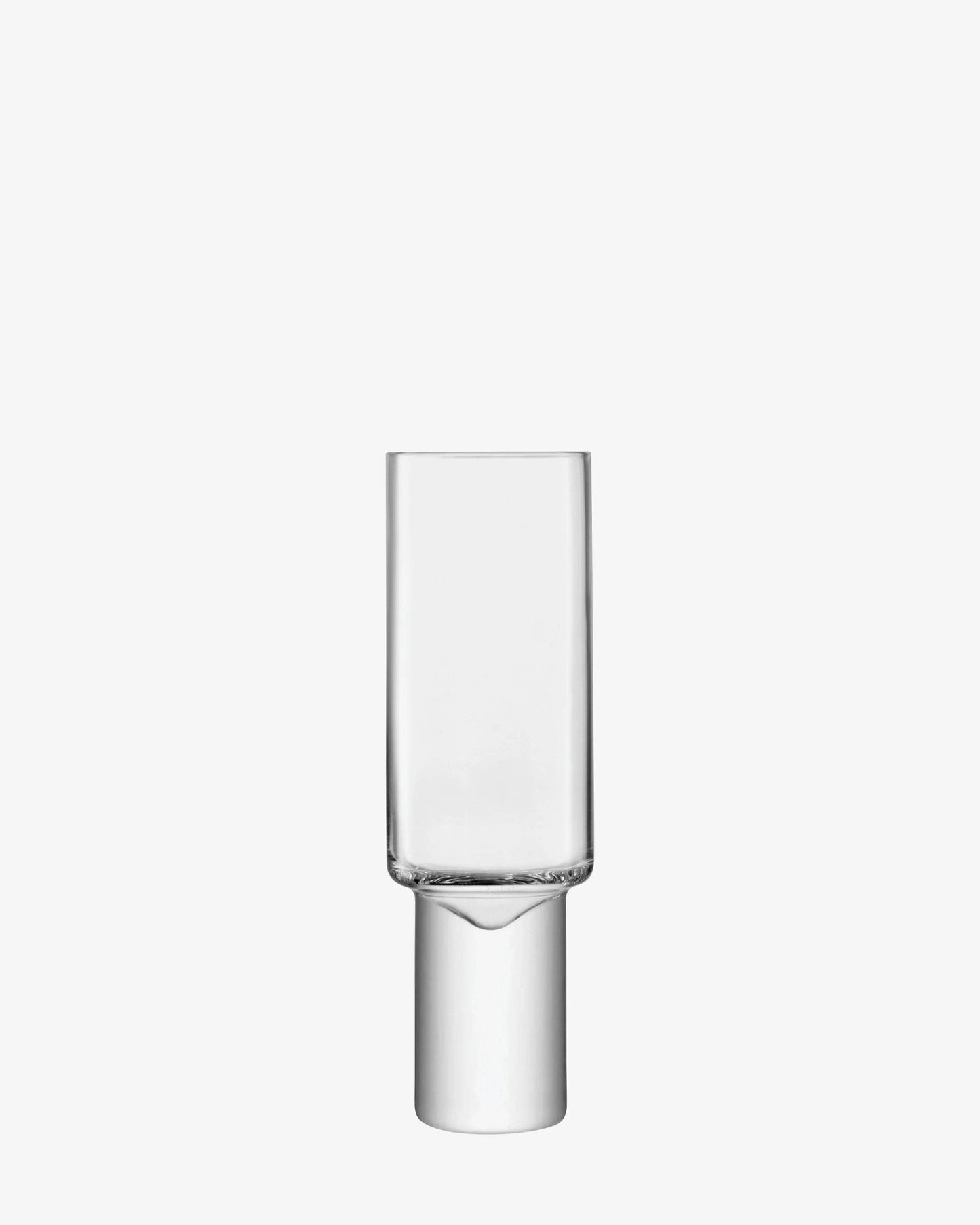 Boris Champagne Flute