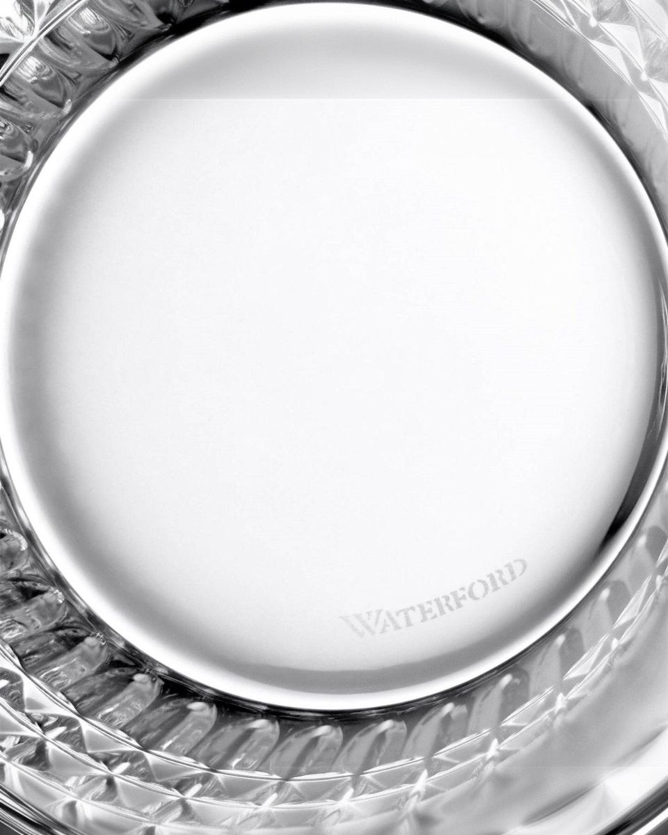 Lismore Diamond DOF Whisky Glass