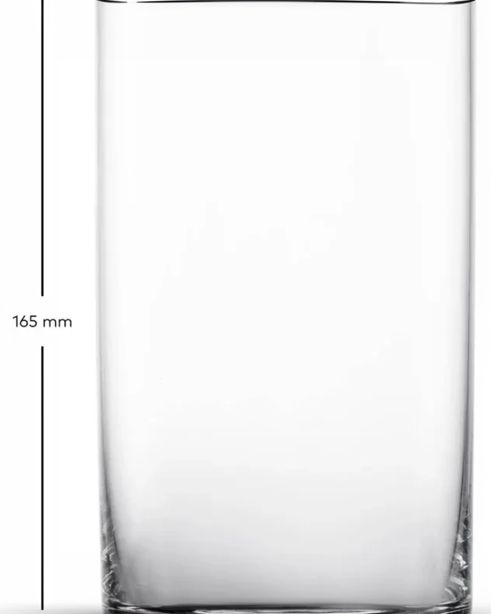 Echo Highball Glass
