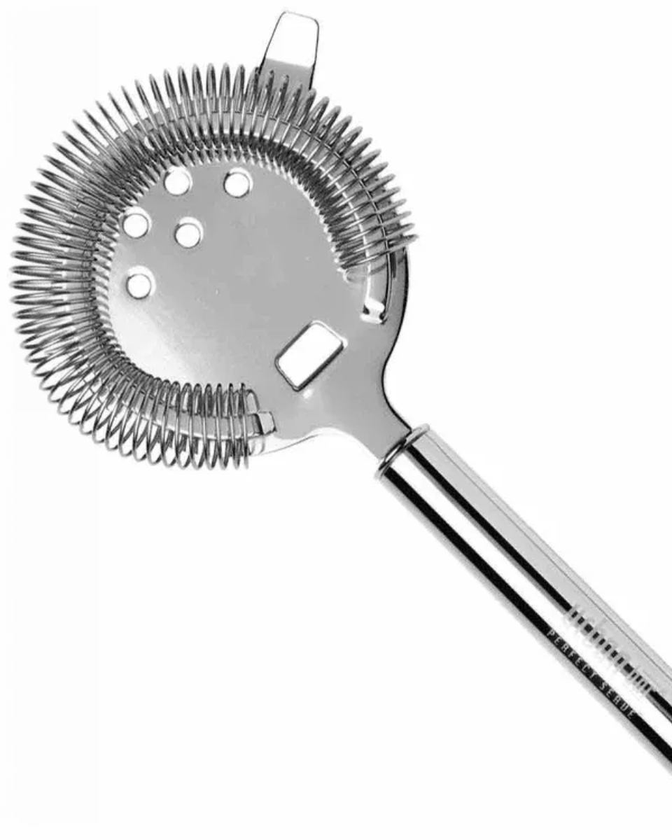 Boston Shaker Mixology Set