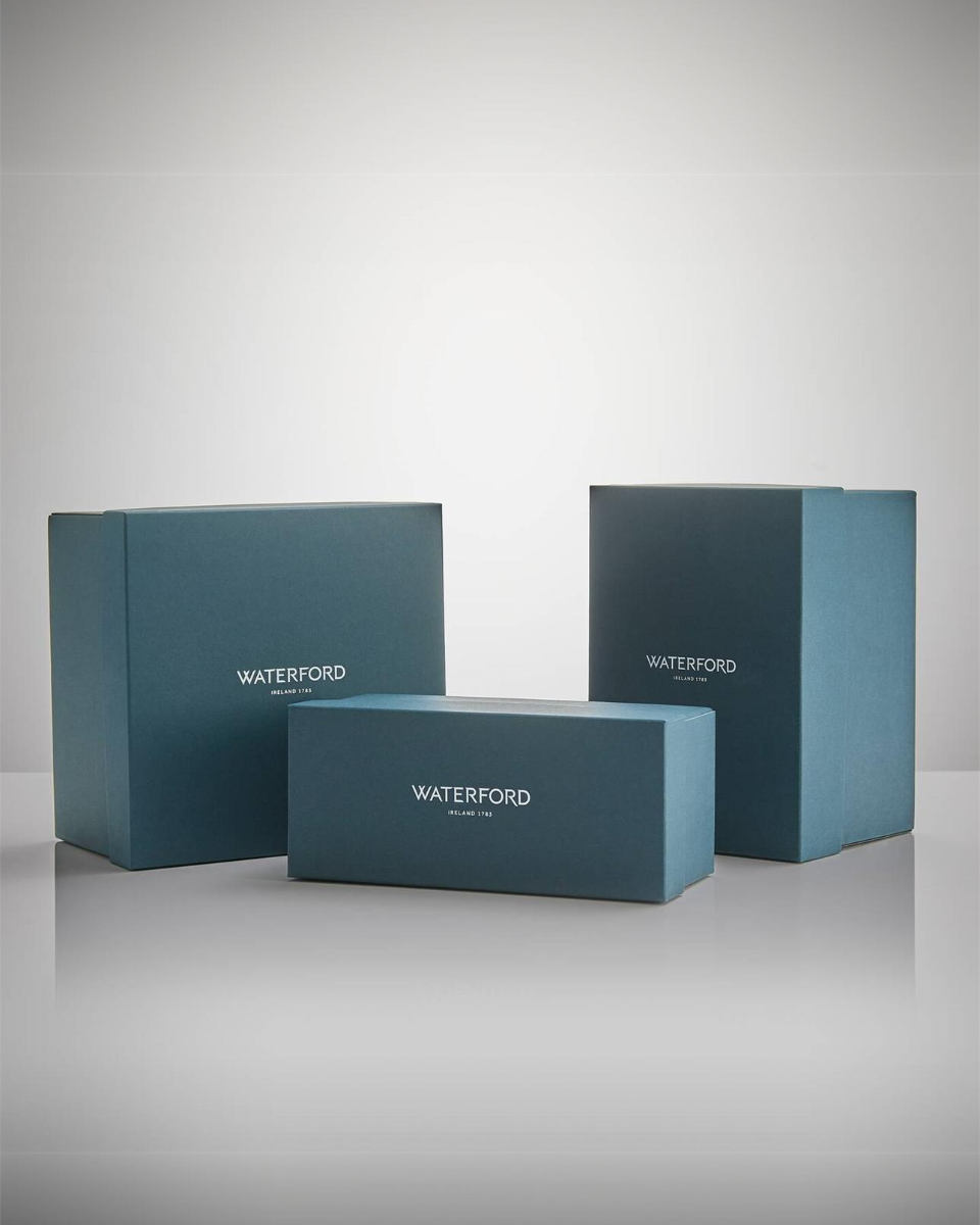 Elegance Classic Champagne Flute