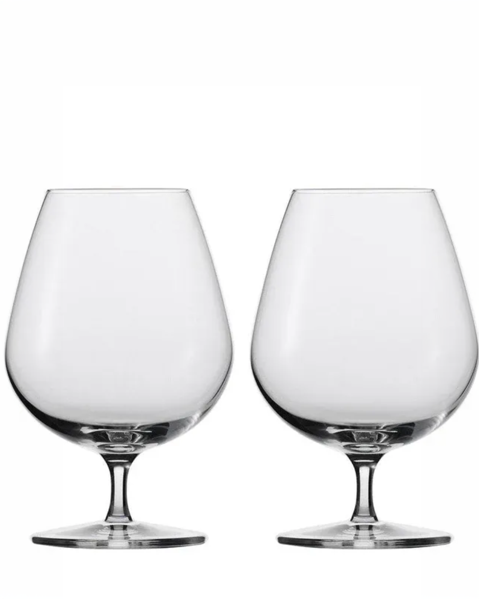 Superior Sensisplus Cognac Glass