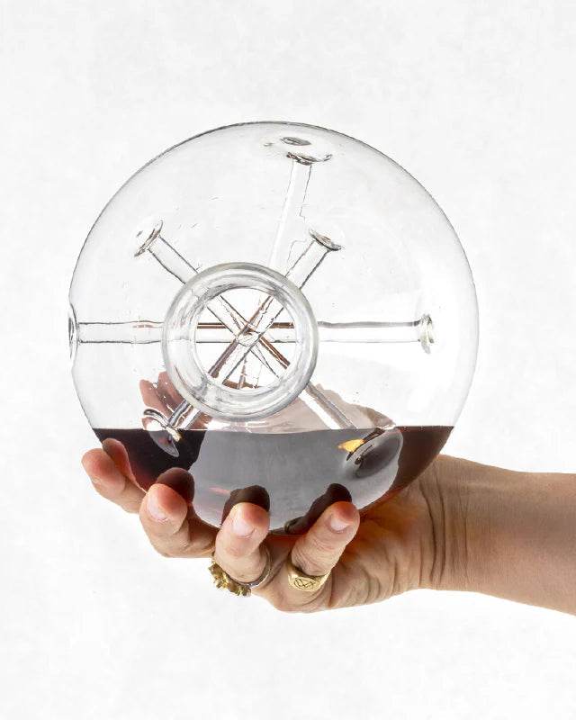Converso Decanter