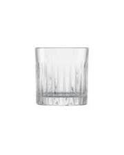 Stage Bar Glass Gift Set